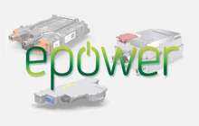 发力电子移动性 均胜子公司收购康斯博格ePower业务