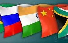 福建民营企业家热议习近平主席金砖国家工商论坛主旨演讲