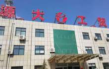 辱母伤人案揭地下金融链：月息一分收十分放 年息120%