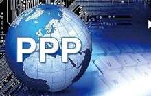 地方版扩大开放新政密集出台：支持外资企业参与PPP