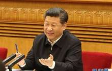 从网络强国到数字中国，习近平指明前进方向