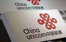 三大运营商日赚4亿元 混改联通走出业绩低谷