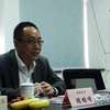 游雄峰：从“技术男”到企业家