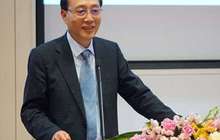 “一带一路”倡议下的中国企业“全球化”跨越