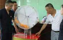 南京首次公证摇号售房 “公开抓阄”能否维护长久的秩序和公平？