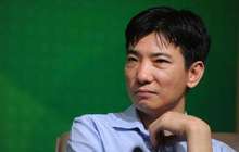 蔡文胜被指通过白手套发币割韭菜，与BEC关系密切