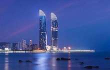 中国互联网创业“福建图谱”：用实践诠释什么叫“爱拼才会赢”