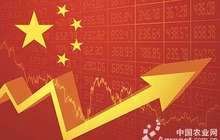 发改委官员：明年经济增速有望超6.5%
