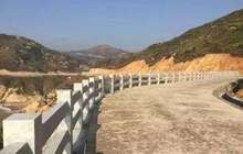 激发文化人才创新活力 打造福建山海文化品牌