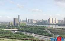 上半年厦门出让商住用地12幅 楼市回归理性