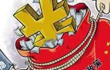 7月近万亿资金到期 市场预期货币政策将精准发力
