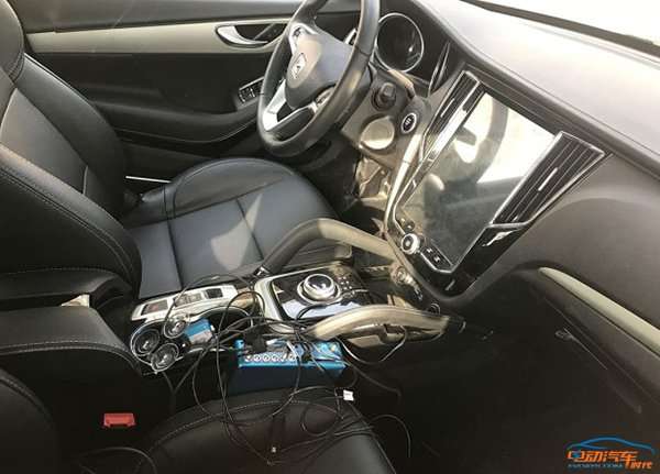 电动汽车,众泰新能源计划,众泰新能源新车,众泰电动汽车