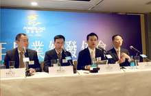 主业表现优异，宝龙地产2017年净利润增长逾四成