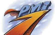 7月PMI保持在较高景气区间 企业发展信心增强