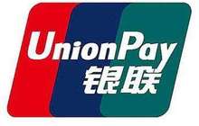 网上银联试运行 支付宝财付通等不再直连银行
