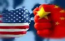 特朗普再挑事，剑指阿里云？马云反击，中国争锋相对！