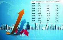 赚钱效应显现 近百只偏股型基金收益超两成