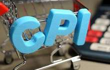 报告预测：2017年GDP增速6.80% CPI上涨1.72%
