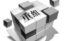 聚焦战略行业和境外市场 27家上市国企重组停牌