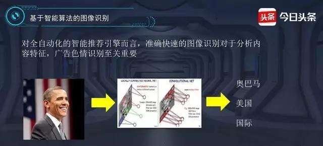 微信图片_20180419100248.jpg