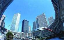 三月全国楼市成交量整体平稳 城市间分化加剧