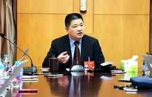 泰禾黄其森新玩法：近500亿收购押宝医养+地产模式