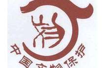 深观察：文物保护呼唤更多社会力量