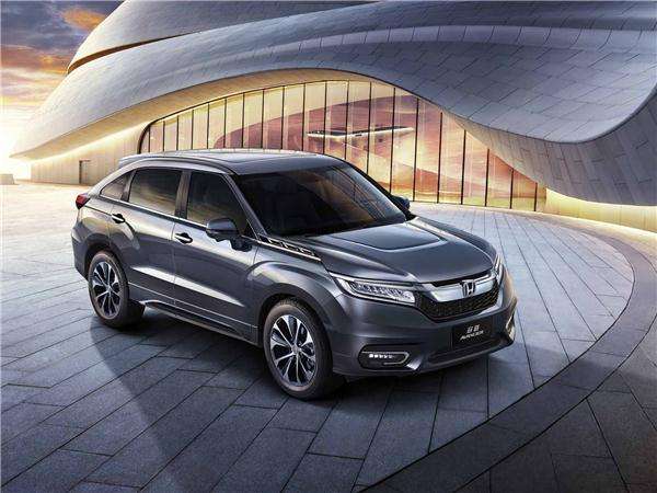 SUV,销量,5月汽车销量,汽车销量,丰田,本田