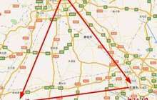 北京疏解非首都功能 用好“寸土寸金”之地
