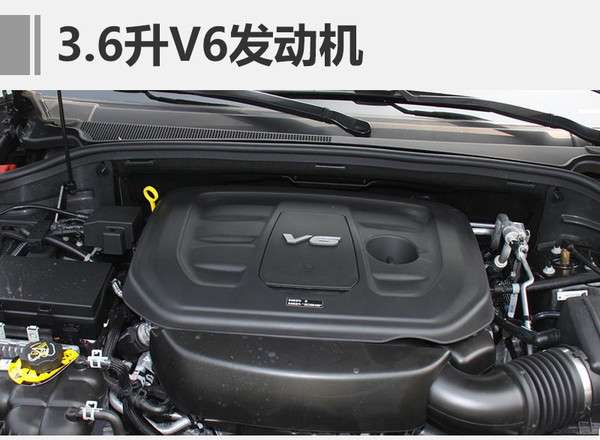 ,新车上市,2017年上市新车