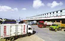 中国物流企业加速布局国际市场 出海并购迎多重利好