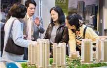 多家房企一季度销售破千亿 多地调控持续加码