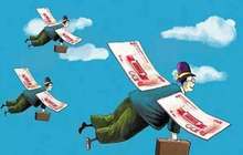 中国何时能成为高收入国家？专家测算称2050年