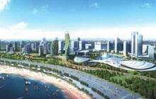 新兴产业成发展新动能 泉州工业和民间投资加速