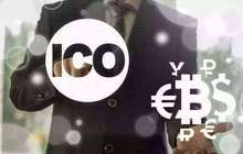ICO叫停24小时：超半数平台清退 有投资者还想抄底