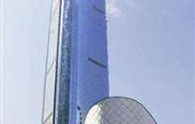 厦门九龙建设：城市精品建筑“大师”