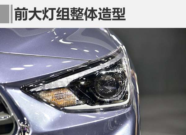 ,新车上市,2017年上市新车
