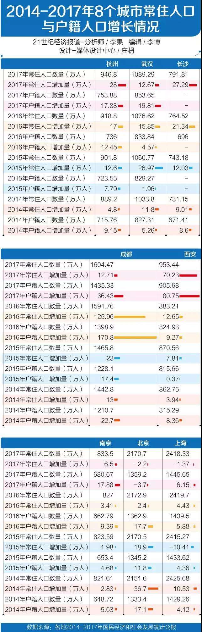 微信图片_20180404141130.jpg