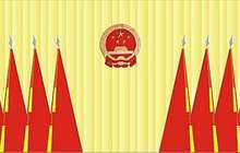 央行召开党委会议：积极化解影子银行风险，稳妥处置各类金融机构风险