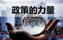 审计署公布二季度政策落实跟踪审计结果 重点关注五大方面