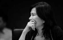 一汽夏利亏6.86亿被格力相中 董明珠借机实现造车梦