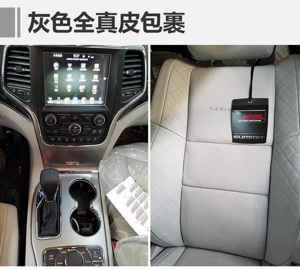 ,新车上市,2017年上市新车