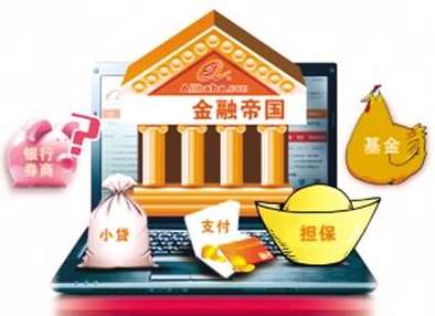 资料图