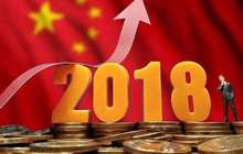 财政部拟六举措围堵地方违规举债