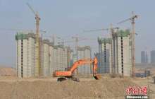 楼市五月遇冷：购房者观望情绪浓 房价僵持不下