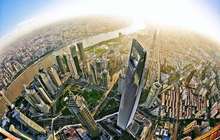 中国产业大迁移全景图，这些城市正在“悄然”崛起