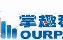 掌趣科技拟收购南京分布 深度进军泛娱乐文学产业