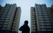 楼市加法调控未来5年将成趋势？住房将回归居住属性
