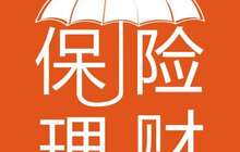 国内千万元富豪达147万人 保险和存款成理财主渠道