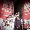 《恋爱的犀牛》家族再添新丁 孟京辉推音乐版年末上演